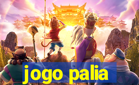 jogo palia